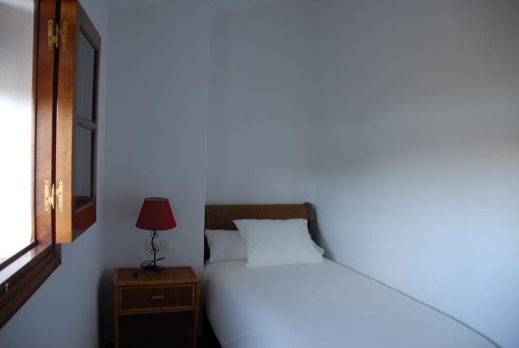 Casa vacanze Horno De Cal Aracena
