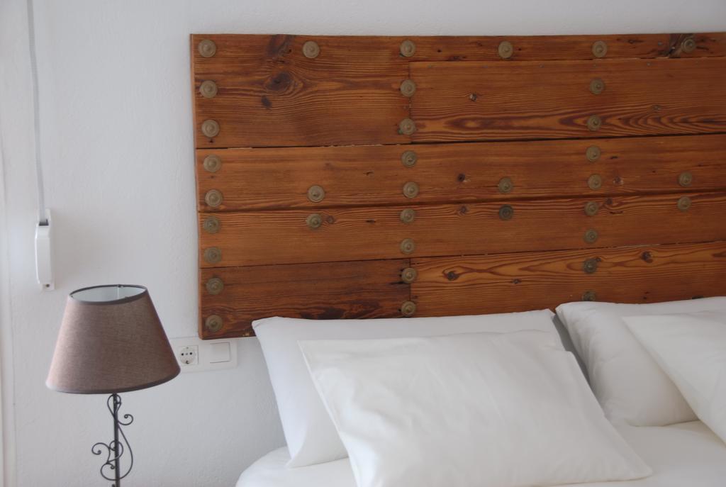 Casa vacanze Horno De Cal Aracena